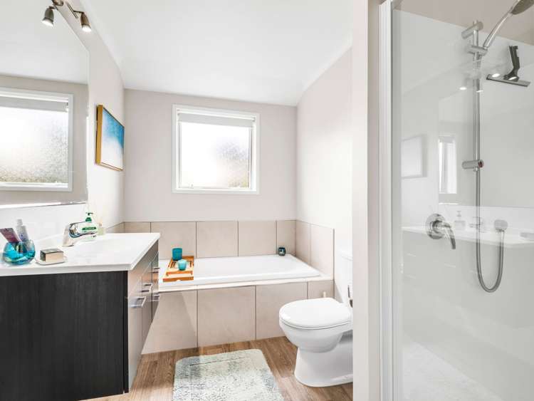 11 Ngaio Street Levin_17