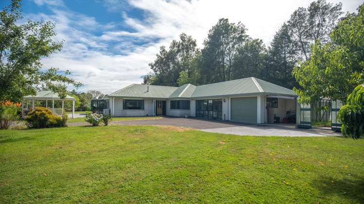15 Golf Street Putaruru_21