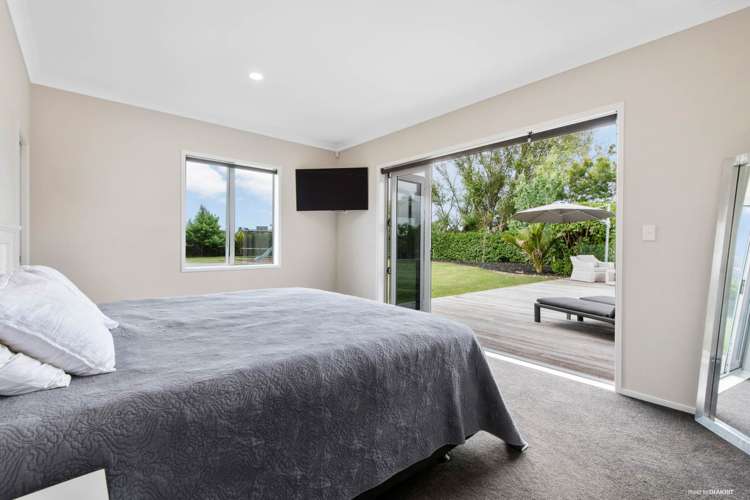 3 Armstrong Way Waiuku_23