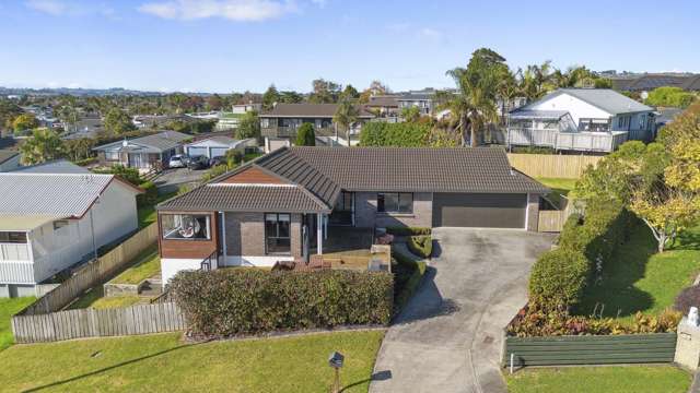 54 Kauri Road Pukekohe_4