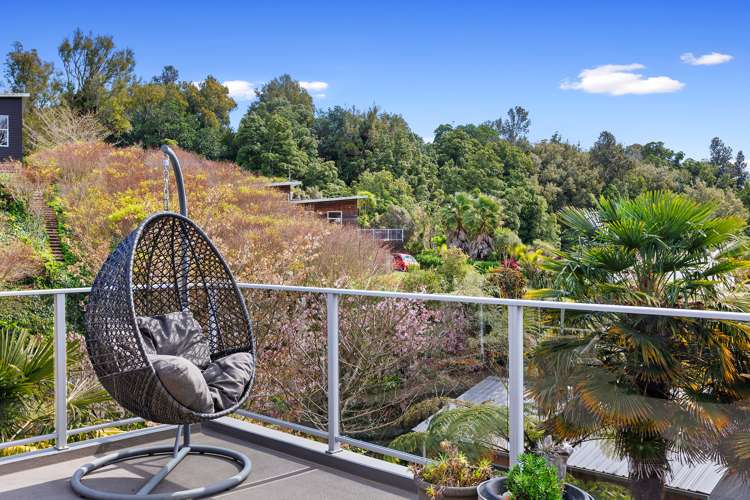 26f Smith Road Merrilands_21