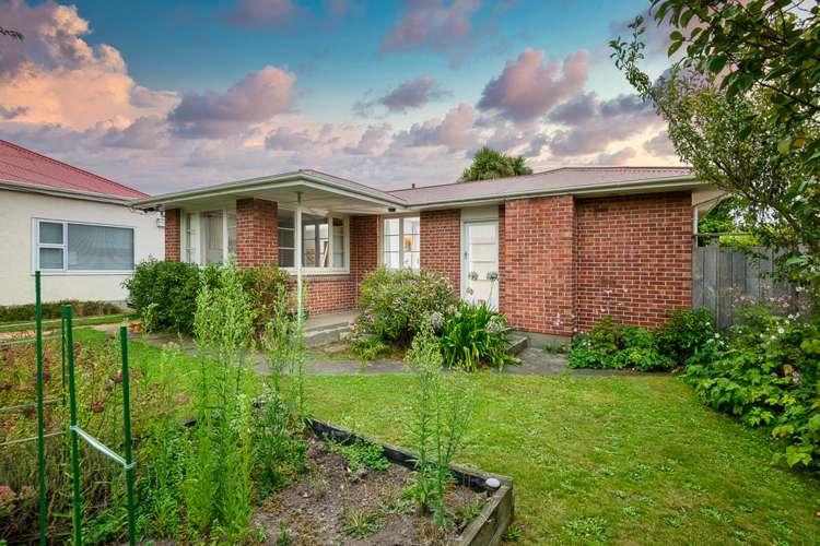 21 Humboldt Street Sydenham_8