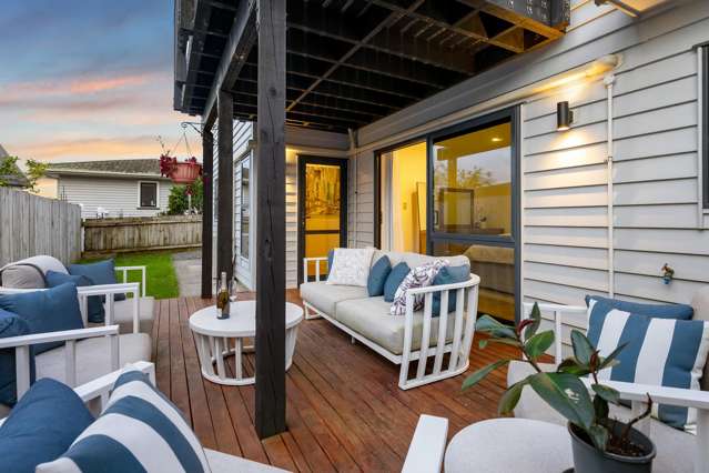 49 Matipo Road Te Atatu Peninsula_2