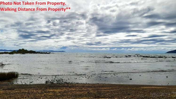 31 Powells Road Cable Bay_34