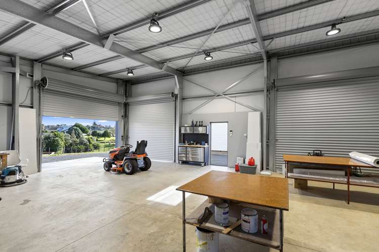 66b Wayside Road Te Kauwhata_6