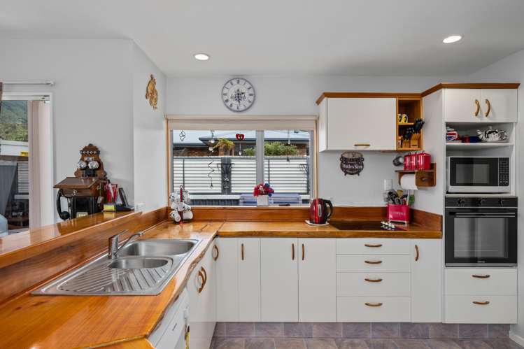 26 Ranui Street Waikawa_14