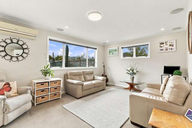 27 Mason Terrace Gonville_2