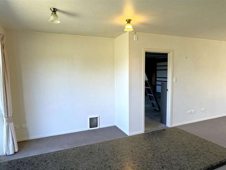 105 Kaniere Road Kaniere_9