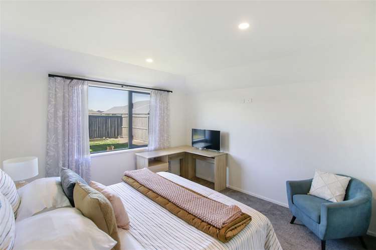 580 Springston Rolleston Road Rolleston_21