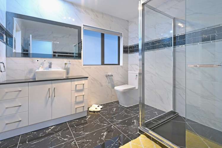 127a Tui Road Papatoetoe_7