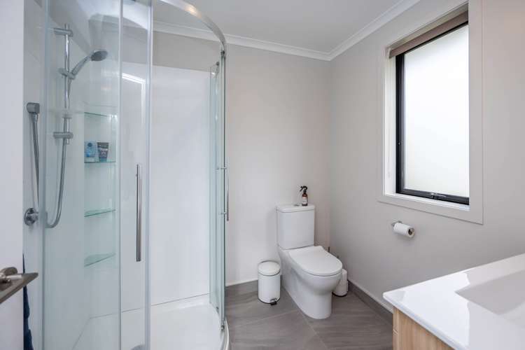 1/2 Bostonkip Crescent Fitzroy_9