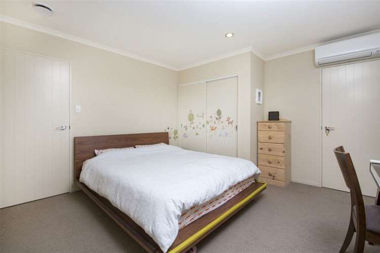 396a East Tamaki Road East Tamaki_9