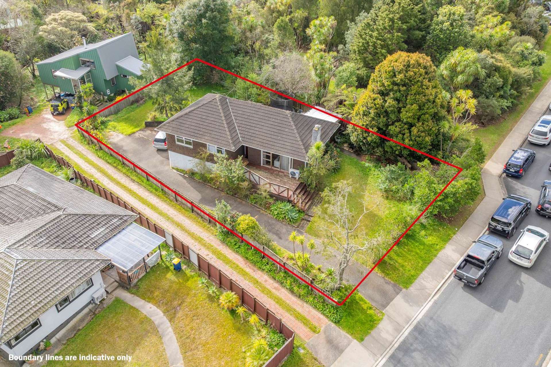 30 Lyford Crescent Sunnynook_0