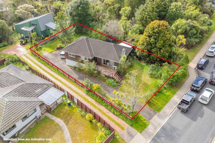 30 Lyford Crescent_0