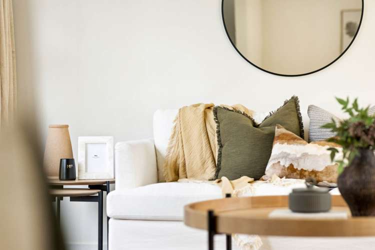 3/93 Grey Street_4