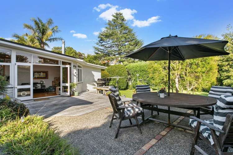 1 Cedar Road Mount Eden_5