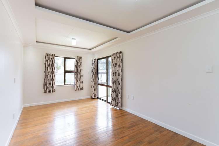21 Florence Avenue Roslyn_9