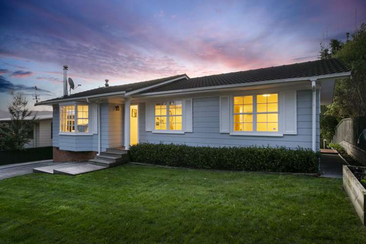 3 Easter Parade Glen Eden_1