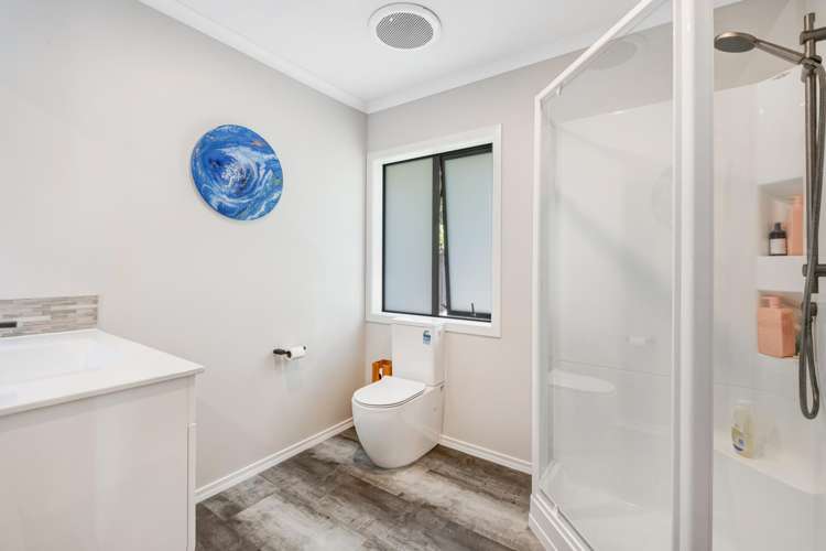 10b Bass Road Albany_10