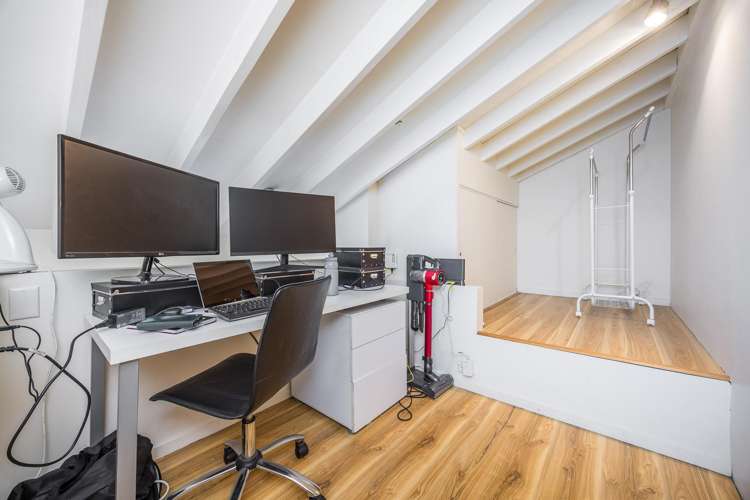 10/9 Basque Road Eden Terrace_10