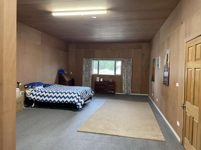 94 Gilligans Gully Alexandra_1
