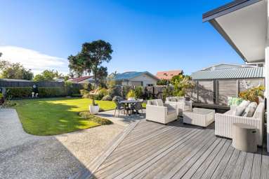 202 Patuwai Drive_1
