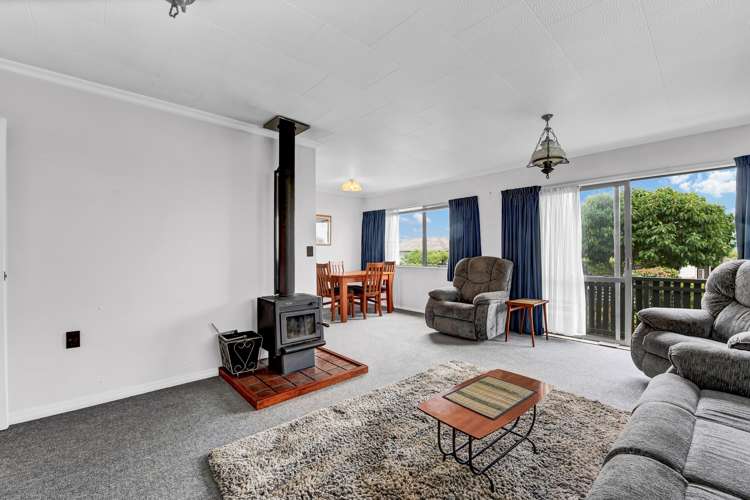 2/27 Koromiko Avenue Stoke_9