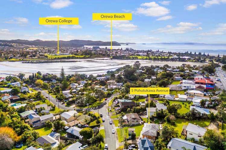 5 Pohutukawa Avenue_1