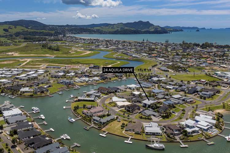 24 Aquila Drive Whitianga_30