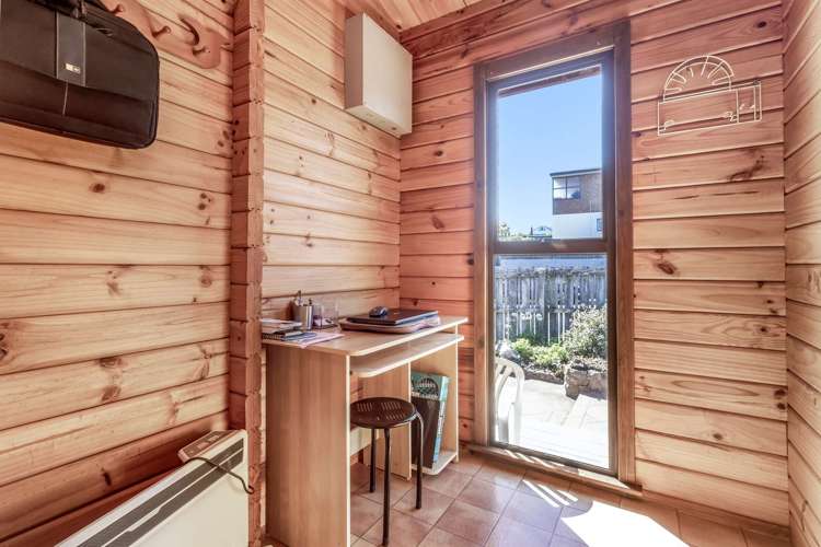 31 Glenview Terrace Highfield_14