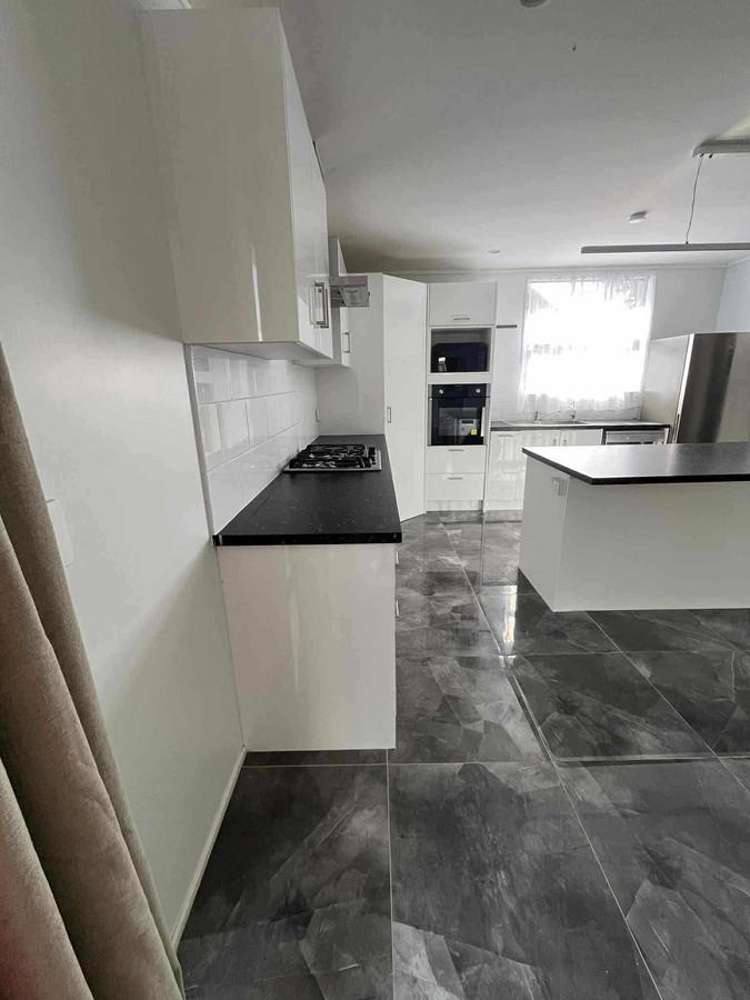 2 Guerin Street Kaikohe_8