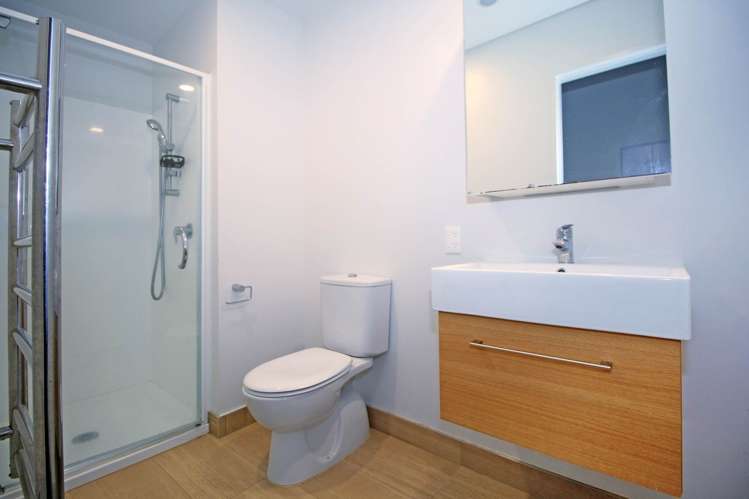 102/3 Bluegrey Avenue Stonefields_6