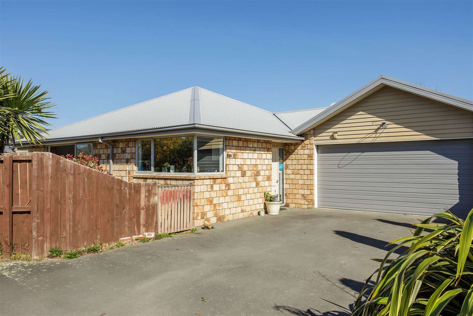 86b Tilford Street Woolston_0