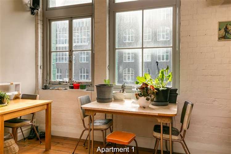 2/272 Wakefield Street Te Aro_7