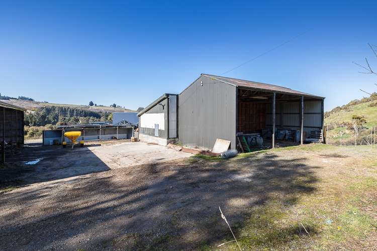 233 Leith Valley Road Leith Valley_6