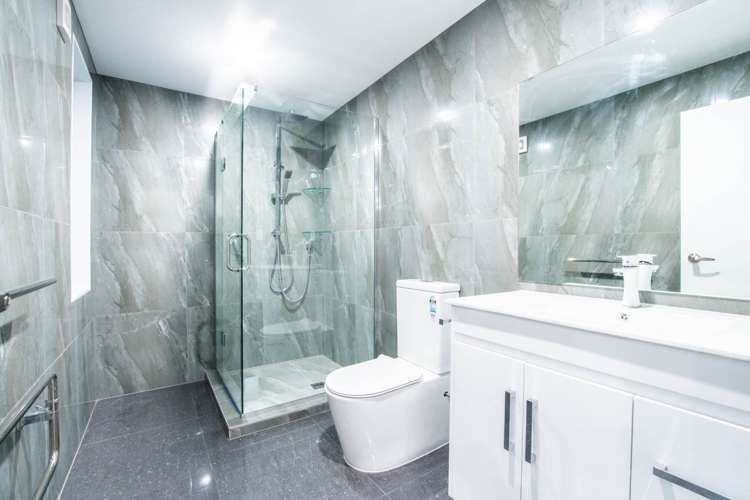 38 San Prospero Crescent Henderson_14