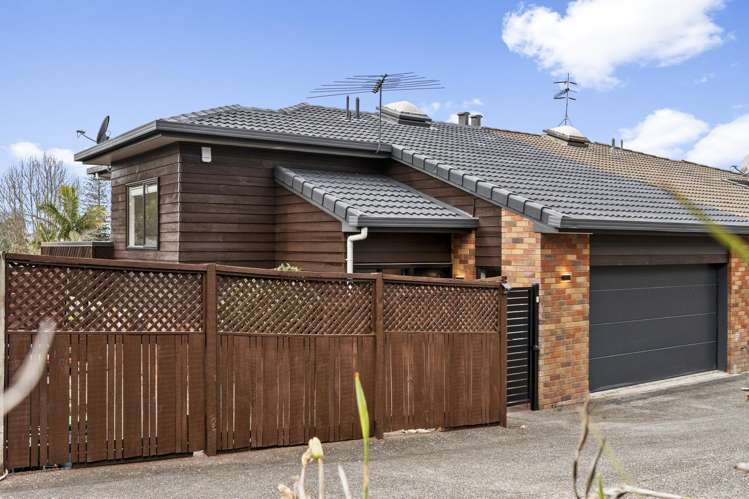 4/32A Tawera Road Greenlane_22