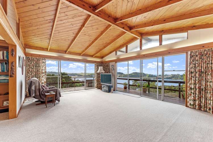 1 George Street Mahurangi East_4