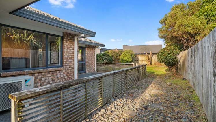 26 Grabella Place Papamoa Beach_6