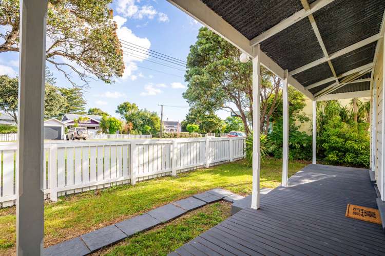 166 Victoria Street Dargaville_16