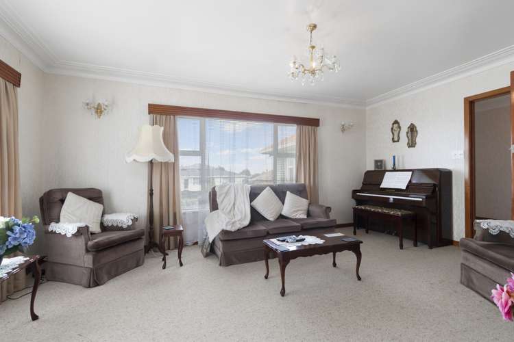 1 Wilson Way Mount Wellington_4