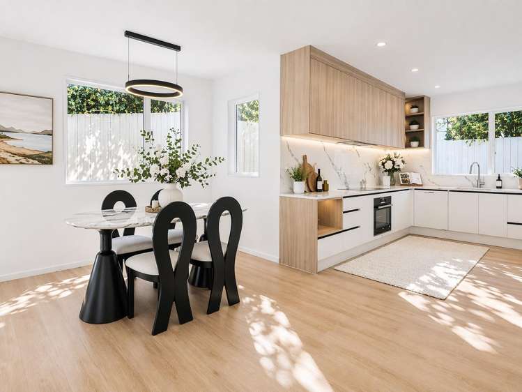 Lot 3/42 Merriefield Avenue Forrest Hill_4