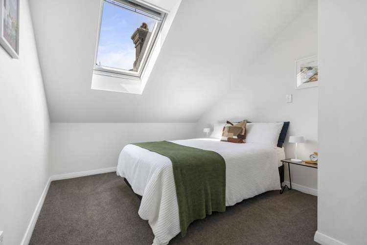 59 Vermont Street Ponsonby_18