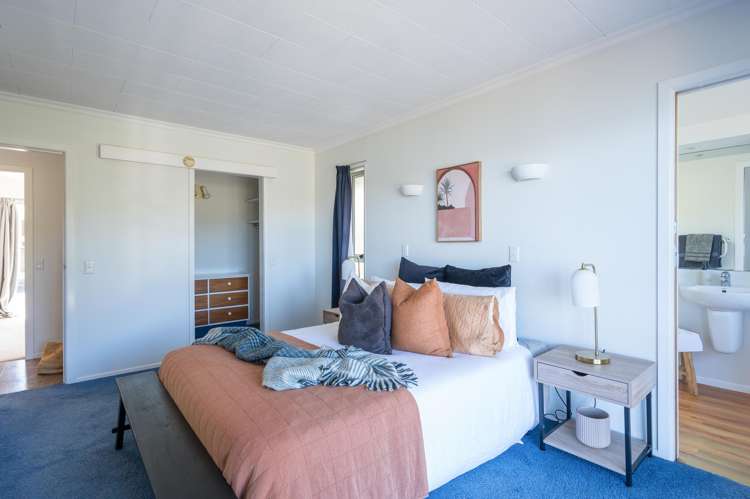 2/5 Jollie Street Marybank_15