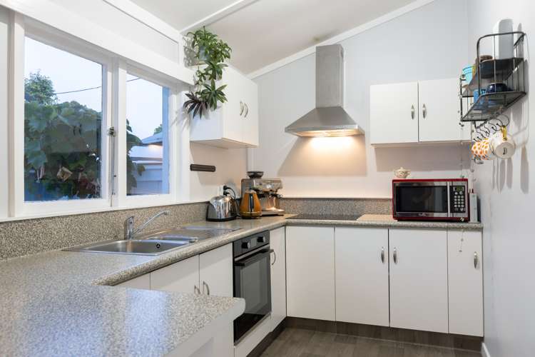 37 Eltham Road Blenheim Central_5