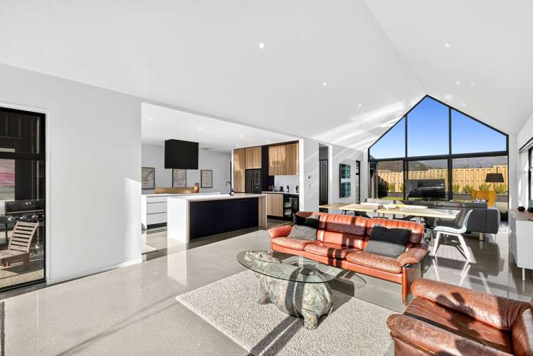 11 Lammermoor Street Wanaka_8