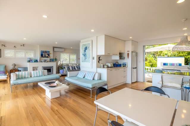 14 Belle Terrace Waiheke Island_1