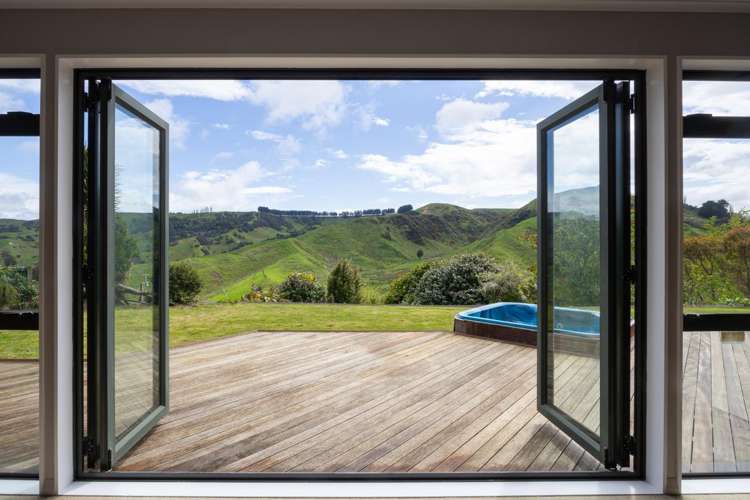 1250 Kaukatea Valley Road Okoia_32