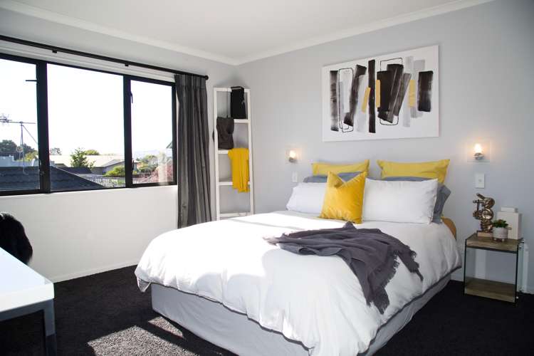 17 Jensen Street Hokowhitu_13