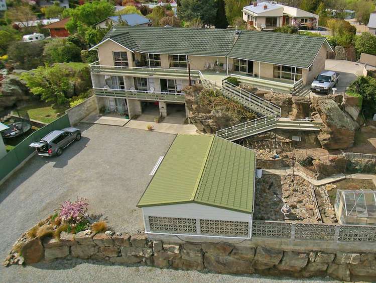 5 Fox Street Alexandra_18